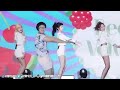 【Ky】Red Velvet(레드벨벳) — Red Flavor(빨간 맛) DANCE COVER(Parody? ver.)