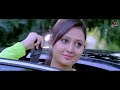 Khushi Khushiyagi || Kannada HD Movie || Ganesh || Amulya || Anup Rubens || Romantic Movie