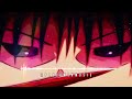 Physical Prowess Jujutsu Kaisen S2 OST Epic Rock Cover