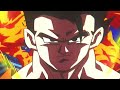 Dragon Ball Z「AMV」- Let's Get This Started Again