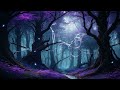 Spooky Music - Unearthly Glade of Spiderlore