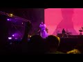 Buzzcut Season - Lorde live en Fauna Primavera 2018, Chile