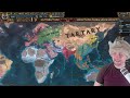 Everything you HAVE TO know about DIPLO Idea Groups | EU4 ABC