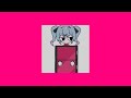 DECO*27 (ft. Hatsune Miku) - Rabbit Hole | Slowed + Reverb ♡