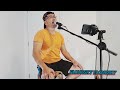 BEAUTIFUL SUNDAY - [ daniel booney ] cover by: FLONGSKY FLONGSKY