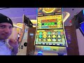 Slot Professionals Win Constantly In Las Vegas Casinos!