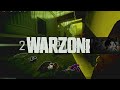 The NEW BAL-27 on WARZONE 3 *NOSTALGIC*😍