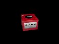 nostalgic gamecube tunes you should know