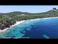 Exploring Skiathos : The Ultimate Greek Island Getaway (2023 Greece Travel Guide)