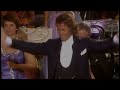 André Rieu - Italian Anthem (Fratelli d'Italia)