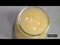 Extremely Easy SEA MOSS GEL | How to Make Sea Moss Gell for Alkaline Diet & Hair Care | Irish Moss