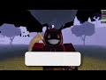 We Became the STRONGEST SLAYERS In Roblox Slayer Tycoon