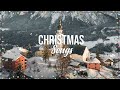 Best Christmas Songs Of All Time 🔔 Christmas Songs Medley 2022 🎄 Merry Christmas 2022 🎅🏼