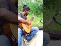 What a Friend I have in Jesus (Classical Guitar Cover)