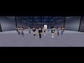 Blackpink - 'Shut Down' Dance Practice Video /BUTTERFLY ENTERTAİNMENT
