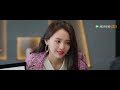 المسلسل الصيني السيد المخلص  «Mr Honesty» الحلقة 1