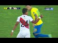 Brasil 1 x 0 Peru ● 2021 Copa América Semifinal Extended Goals & Highlights HD