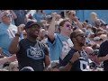 DON’T SLEEP On The Tennessee Titans…