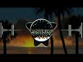 DJ Mockingbird Female Remix TikTok Version Terbaru