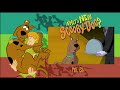 What's New, Scooby-Doo? 🔎🐕👻 | Opening Multilanguage (23 languages, 29 versions)