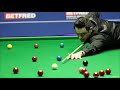 #snooker fan Slideshow part 15#