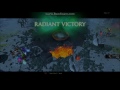 Dota 2 Gameplay 63