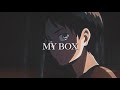 Eren and Mikasa - My boy only breaks his favorite toys | Attack on Titan [AMV/EDIT]