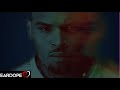 Chris Brown - Make You Fall ft. August Alsina & Usher *New Song 2023*
