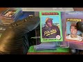PSA Vintage #2 Pre-Submission Screening Reveal 1975 Topps 1975 Topps Mini 1975 O-Pee-Chee Heritage!