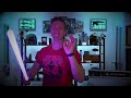 You Can Own a Jedi Training Neopixel Lightsaber! (Artsabers)