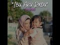 IBU AKU RINDU