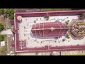 My first drone video Wat Phra That Suthon Mongkhon Khiri