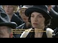Hitler: Rise Of Evil - The End HD 720p