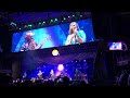 Chris Stapleton 7/13/23 Charleston, SC LIVE Full Show (New Songs) Daniel Island 🏝️ 🔥🎸
