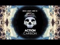 Action - Carbon