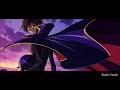 「English Cover」Code Geass R2 OP 2 