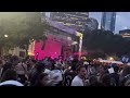 Camden Cox @ Lollapooza 2024 [1080p]