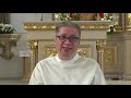 THE GIFT OF OBEDIENCE with FR. DAVE CONCEPCION