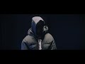 Nino Uptown - Who Said Goons Don't Cry [Music Video] | GRM Daily