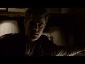 “Well well he’s a liar and a thief” Damon#thevampirediaries