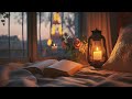 Exquisite Night Jazz - Gentle Saxophone Jazz Music for Late Night Work and Study Sessions