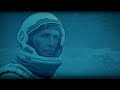 Interstellar -  Inspired Emotional Cinematic Ambient Music