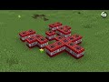 117 Minecraft Java VS Bedrock Things