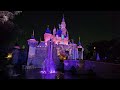 Disneyland Area Music: A Magical Symphony Across the Park