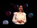5+1 tricks that transformed an impossible idea! | Shrishti Jain | TEDxBESC
