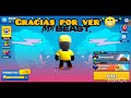 !!!GANANDO PARTIDAS EN BLOCK DASH LEGENDARIO!!!!