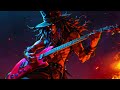 Slash Dark - Instrumental Hard Rock - Best of Rock