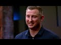 One of the First 5* Health Rated Ice Creams in the World | Shark Tank AUS