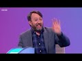 I fell asleep whilst playing football 😲⚽️ Would I Lie To You - BBC