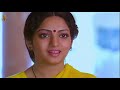 Prema Telugu Movie Full HD || Venkatesh || Revathi || Ilaiyaraaja || Suresh Productions